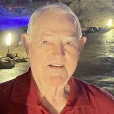 Obituary for Gale Franklin Strother