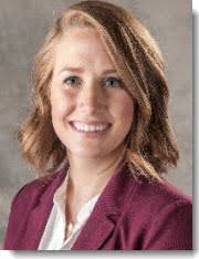 Health Systems Integration in Minnesota: How Informatics Plays a Key Role