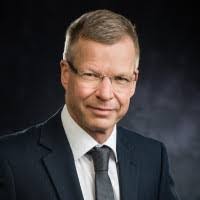 Patrick Reiss's Instagram, Twitter & Facebook