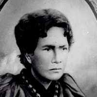 Kaa'ikaulakaleikauilahamakanoe Naweluokekikipaa Kauwilaha (1836–1916)