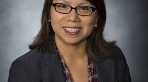 ASU Law alum brings skills to Indian country