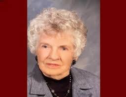 Katherine Cooley's Instagram, Twitter & Facebook