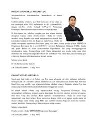 Laporan tahunan merupakan laporan perkembangan dan pencapaian yang berhasil diraih organisasi dalam setahun. Eppm2114 Pengurusan Kewangan Flip Ebook Pages 1 50 Anyflip Anyflip