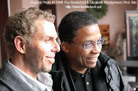 Elizabeth Montgomery's Star On The Hollywood Walk Of Fame