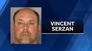 Extramarital affair at the center of fight at a Double Tree Hotel that left  Jerome McCool in a medically induced coma and Vincent Serzan behind bars