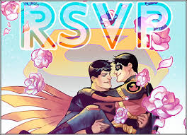 Get access to exclusive content and experiences on the world's largest membership platform for artists and creators. Tales Of Sea Livejournal