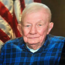 Raymond Paul Trumble Obituary