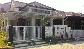 Teralis minimalis samarinda, teralis murah samarinda, teralis minimalis model terbaru, teralis besi hitam, teralis besi kotak, bengkel teralis di samarinda, desain tralis spesialis pengelasan besi dan stainless : Teralis Pagar Depan Rumah Minimalis Modern Content