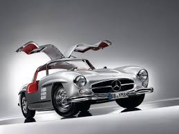 1951 Mercedes Benz 300 Cabriolet D W186 Luxury Retro G Wallpaper 2048x1536 193727 Wallpaperup In 2020 Benz Mercedes Benz Mercedes Benz 300