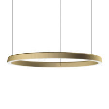 north america version discover the compendium circle, an extension of the compendium family, designed by daniel rybakken.circle is a lamp with a poetic. Luceplan Compendium Circle O110cm Led Kaufen Bei Light11 De