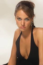 Laisha wilkins (born laisha wilkins pérez on may 18, 1976 in mexico city, mexico) is a mexican actress, talk show hostess and producer. Laisha Wilkins Antes Y Despues Asi Ha Cambiado La Actriz Fotos
