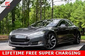 Image result for Steel Grey 2016 S