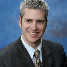 THE BEST 10 Mortgage Lenders in TACOMA, WA