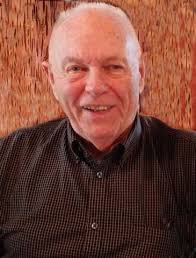 Christian D. Urig Obituary 2024