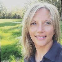 20+ "Anne Withrow" profiles