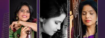 Such an honor having brilliant musicians such as @andystokesmusic and  @jodyquine in the studio! Grateful to be a part of Jody's album and look  forward to working