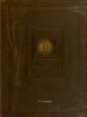 University of Virginia