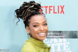 60 Greg Browning Stock Photos, High-Res Pictures, and Images