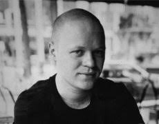 Guests and filmmakers 2017