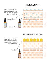 Hyaluronic acid (ha) is a major component of the extracellular matrix of the skin and plays an important role in the metabolism of the dermis. Merme Berlin Facial Hydration Serum 100 Hyaluronic Acid Solution Zero Gravity Store