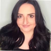 600+ "Emily Morris" profiles