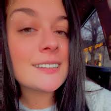 Stephanie Robjohns (@stephanie.robjohns.1) • Facebook