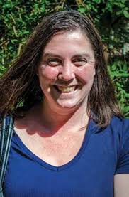 New Beacon School Chief