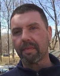 Brian K. Cote Obituary February 11, 2024