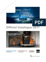 June 10, 2021 cv jaya setia plastik karanganyar. 2018 Ambiente Frankfurt Exhibitors