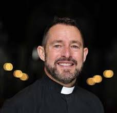 Oremus September 2025 by RCWestminster