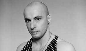 Right Said Fred brothers speak out