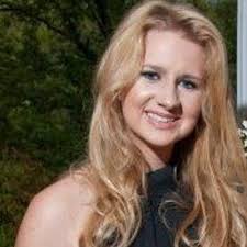 anna haggard (@annahaggard)