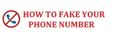 Maybe you would like to learn more about one of these? How To Fake Your Phone Number In 2021 Make It Appear Different Securedyou