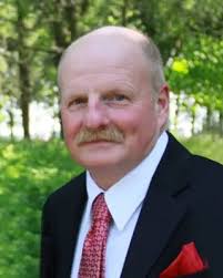 Obituary information for Ray Faux