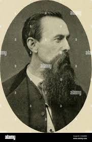 G s shepherd hi-res stock photography and images