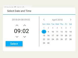 Pin On Jquery Plugins