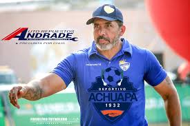 ⏰️🙋🚨🇲🇽⏳️¡TIC, TAC! 𝗔𝗗𝗥𝗜Á𝗡 𝗚𝗔𝗥𝗖Í𝗔...