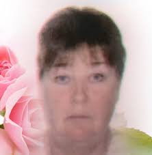 La Maison commémorative familiale Fournier