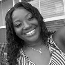 Keri Vallery and LaJarreyan Evans's Wedding Website