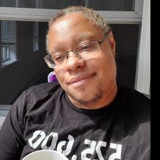 Disability in Social Work Scholarship