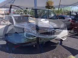 Maybe you would like to learn more about one of these? Auto Glass Shop Window Regulator Repair 6380 S Valley View Blvd Las Vegas Nv 2021