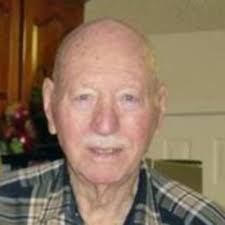Obituary information for Willard E. Snow