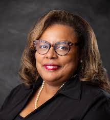 Caring for the Most Vulnerable: A Physician Passionately Pursuing Health  Equity