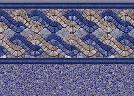 Image result for Nantucket Blue 1997 CIL