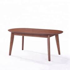 Foshan manufacture wooden furniture coffee table malaysia price product name: Wooden Coffee Table End Table Malaysia Furniture Buy Wooden Center Table Solid Wood Coffee Table Living Room Coffee Table Malaysia Product On Alibaba Com