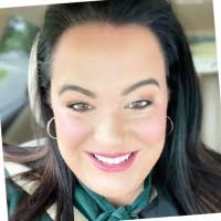 Megan Morgan--Emails and Phone Numbers