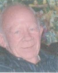 Donald Turk Obituary (2021)