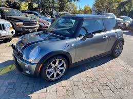 Image result for Pure Silver 2004 Mini