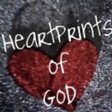 Image result for images To bless your heart Lord God is my desire