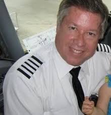 Jeffrey Renick “Jeff” Hefner (1954-2023): homenaje de Find a Grave